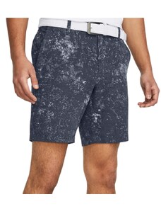 Kratke hlače Under Armour Drive Printed Tapered Shorts 1383953-044