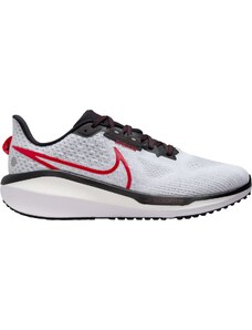 Tenisice za trčanje Nike Vomero 17 fb1309-103