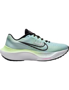Tenisice za trčanje Nike Zoom Fly 5 dm8974-401