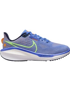 Tenisice za trčanje Nike Vomero 17 fb8502-401