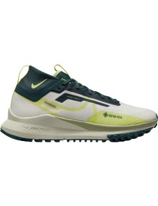 tenisice Nike Pegasus Trail 4 GORE-TEX fn7771-100