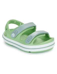 Crocs Sandale i polusandale Crocband Cruiser Sandal T Crocs