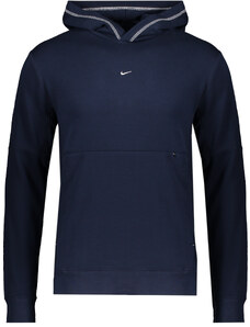 Majica s kapuljačom Nike M NK STRKE22 PO HOODY dh9380-451
