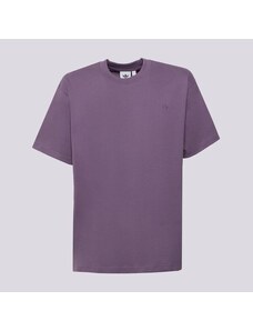Adidas T-Shirt C Tee Muški Odjeća Majice IP2772 Ljubičasta