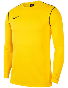 Majica dugih rukava Nike M NK DF PARK20 CREW TOP R fj3004-719