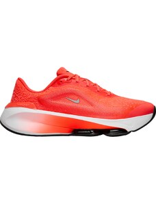 Tenisice Nike W VERSAIR dz3547-600