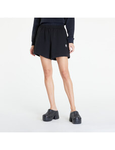 adidas Originals adidas Adicolor Essentials French Terry Shorts Black