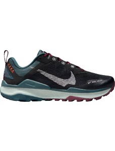 Trail tenisice Nike Wildhorse 8 dr2686-004