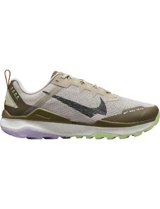 Trail tenisice Nike Wildhorse 8 dr2686-009