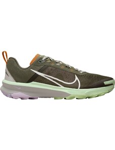 Trail tenisice Nike Kiger 9 dr2693-201