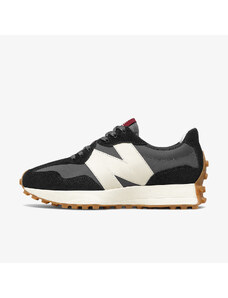 New Balance 327