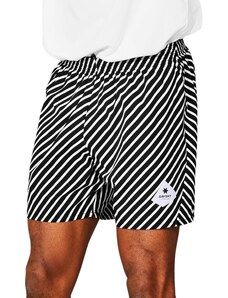 Kratke hlače Saysky Stripe Pace Shorts 5 lmrsh03c003