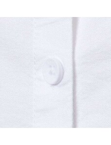 Vans Košulja Mcmillan ženski Odjeća Majice VN000F74WHT1 Bijela