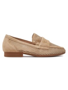 Loaferice Gabor