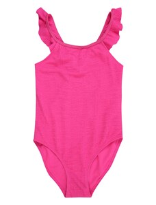 KIDS ONLY Jednodijelni kupaći kostim 'Tropez' roza