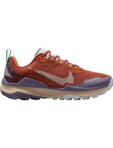 Trail tenisice Nike Wildhorse 8 dr2689-803