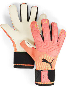 Golmanske rukavice Puma FUTURE Pro Hybrid Goalkeeper Gloves 041924-02