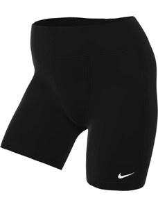 Kratke hlače Nike W NP LPP 6IN SHORT fn2374-010