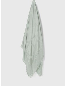 Marama Calvin Klein za žene, boja: siva, bez uzorka