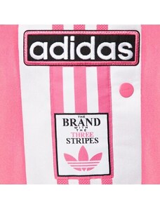 Adidas Kratke Hlače Shorts Girl Dječji Odjeća Kratke hlače i haljine IN2117 Ružičasta