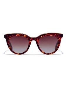 Sunčane naočale Hawkers boja: smeđa, HA-HBEL22CWTP