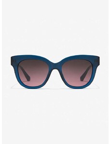 Sunčane naočale Hawkers boja: tamno plava, HA-110028