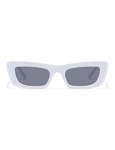 Sunčane naočale Hawkers boja: bijela, HA-HTAD20HBX0