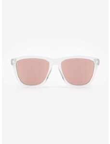 Sunčane naočale Hawkers boja: ružičasta, HA-140039