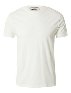 Zadig & Voltaire Majica 'JIMMY' bijela