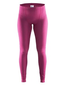Women's Underpants Craft Active Extreme 2.0 Pink, XS