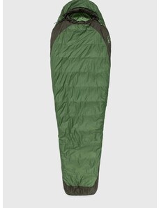 Vreća za spavanje Marmot Trestles Elite Eco 30 boja: zelena