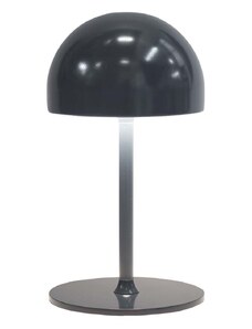 Stolna lampa Sirius TIm Rechargeable