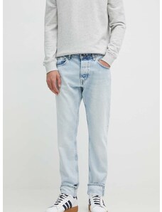 Traperice Pepe Jeans za muškarce, PM207392PF5