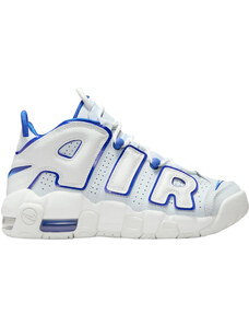 Tenisice Nike AIR MORE UPTEMPO (GS) fn4857-100
