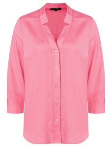 MORE & MORE Bluza ružičasta