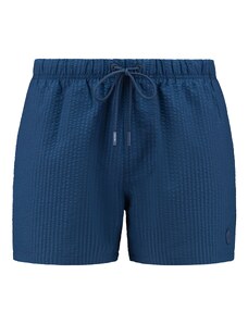 Shiwi Kupaće hlače plava