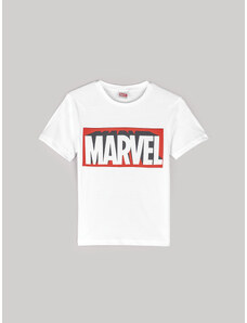 GATE Pamučna majica Marvel
