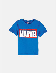 GATE Pamučna majica Marvel
