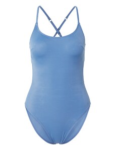 TRIUMPH Jednodijelni kupaći kostim 'Summer Mix & Match' plava