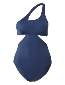 TRIUMPH Jednodijelni kupaći kostim 'Summer Mix & Match' tamno plava