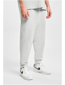 Men's sweatpants DEF - grey