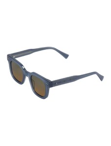 Scalpers Sunčane naočale 'Bari' crno plava