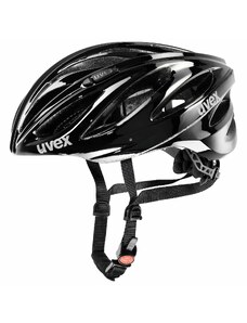Uvex Boss Race M bicycle helmet