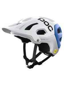POC Tectal Race MIPS Bicycle Helmet