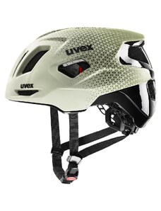 Uvex Gravel Y S bicycle helmet