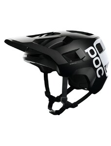 POC Kortal Race MIPS XS/S bicycle helmet