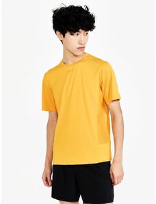 Men's T-shirt Craft ADV Essence SS Orange