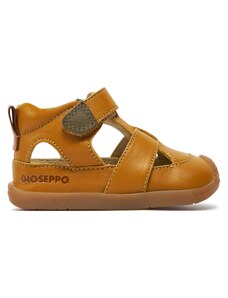 Sandale Gioseppo