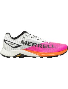 Trail tenisice Merrell MTL LONG SKY 2 Matryx j068059