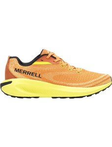 Tenisice za trčanje Merrell MORPHLITE j068071